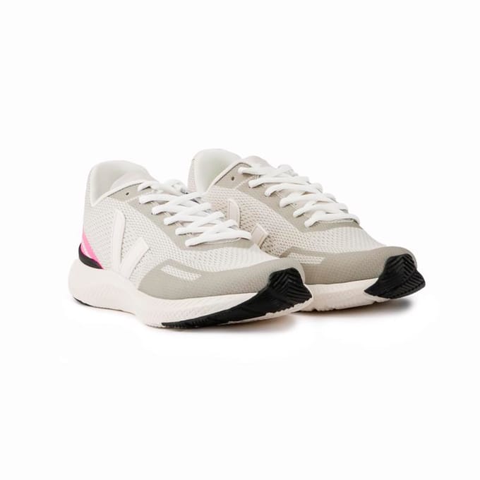 Veja Impala Engineered Mesh Sneakers