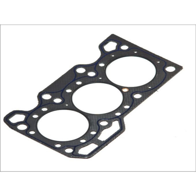 Pakking, cilinderkop ELRING 135.531