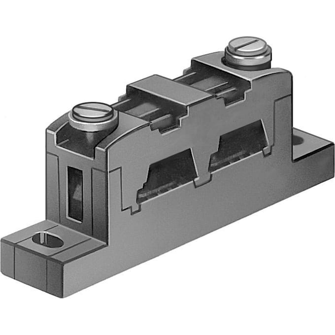 Festo Kabel Verdeler IP65 - 18786