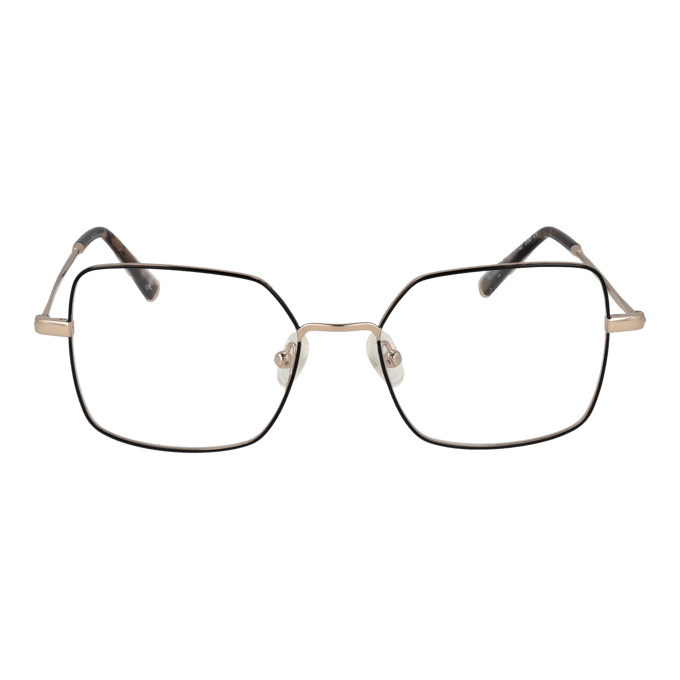 Signature Brilrand ML1903 401 50