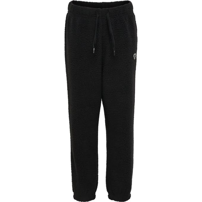 Kinderen joggingbroek Hummel Atlas
