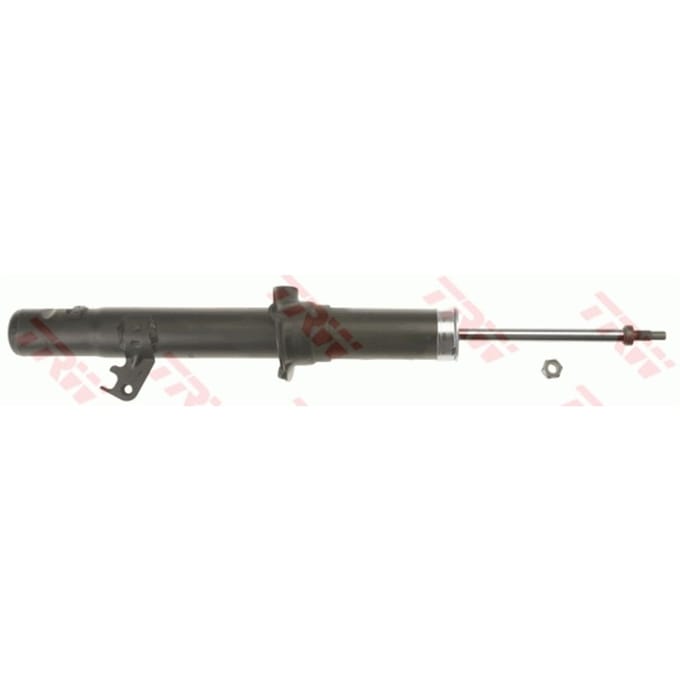 Schokdemper TRW SINGLE TRW JGS1001SL