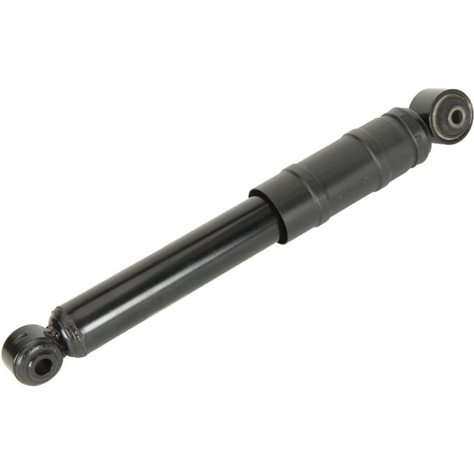Schokdemper MAGNUM TECHNOLOGY AGX087MT