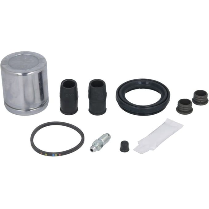 Reparatieset, remklauw AUTOFREN SEINSA D4-3143C