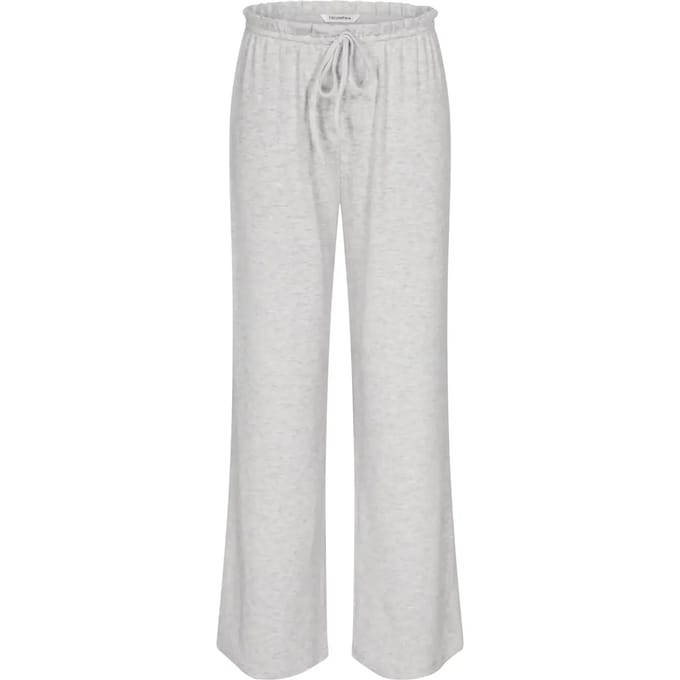 Dames Triumph Mix & Match Soft