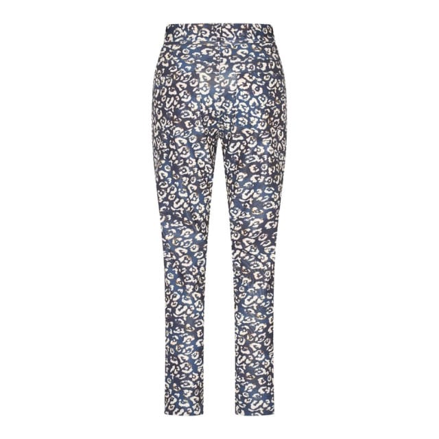 Elvira Collections Trouser vera dessin