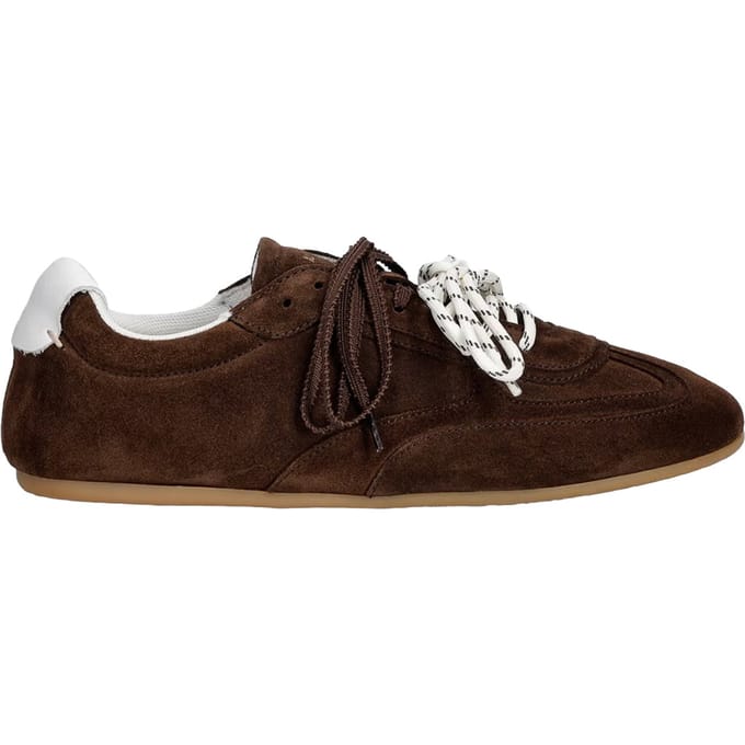 Alohas Sneakers