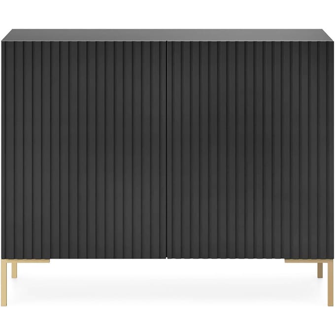 Dressoir Lily 2 deurs | Selsey Design