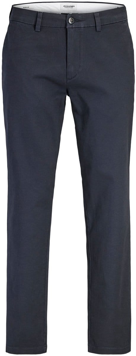 Jack & Jones Chinobroek Regular Fit Chinobroek
