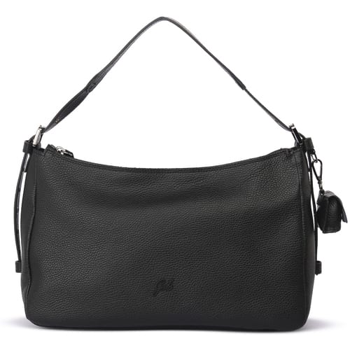 Schoudertas Gabs C0001 HAIRA L
