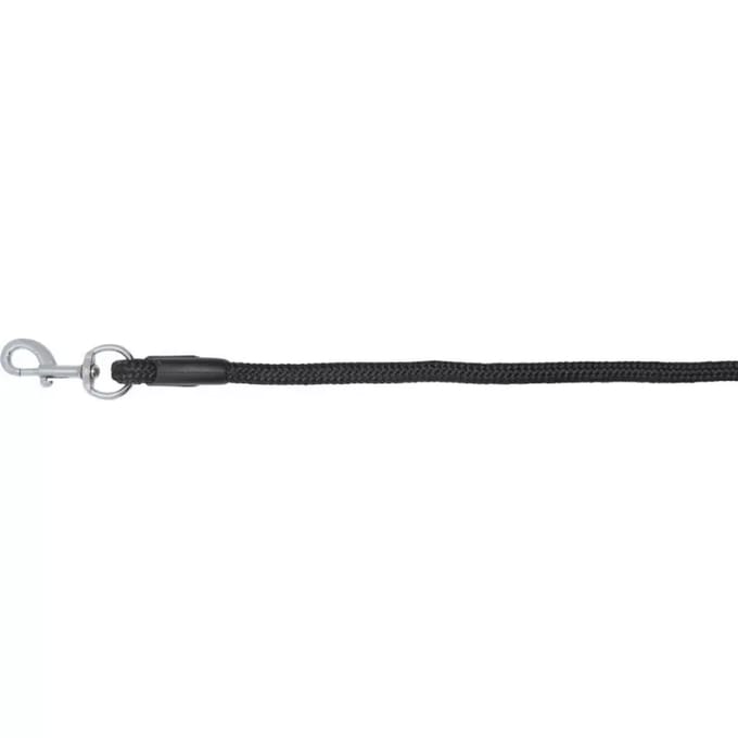 Paardenkoord Norton Clip