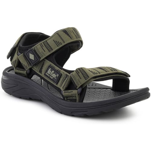 Sandalen Lee Cooper LCW26344425MA