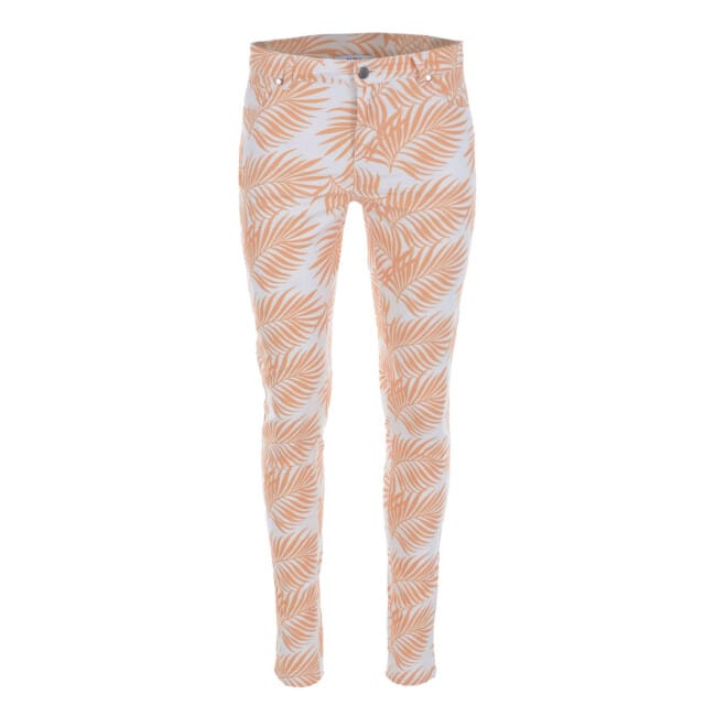Zizo Julliet l32 sp22.jul.020 mango verne