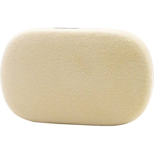 RealPower REALPOWER PB-10000W Powerbank 10000 mAh USB-C Beige Handwarmer