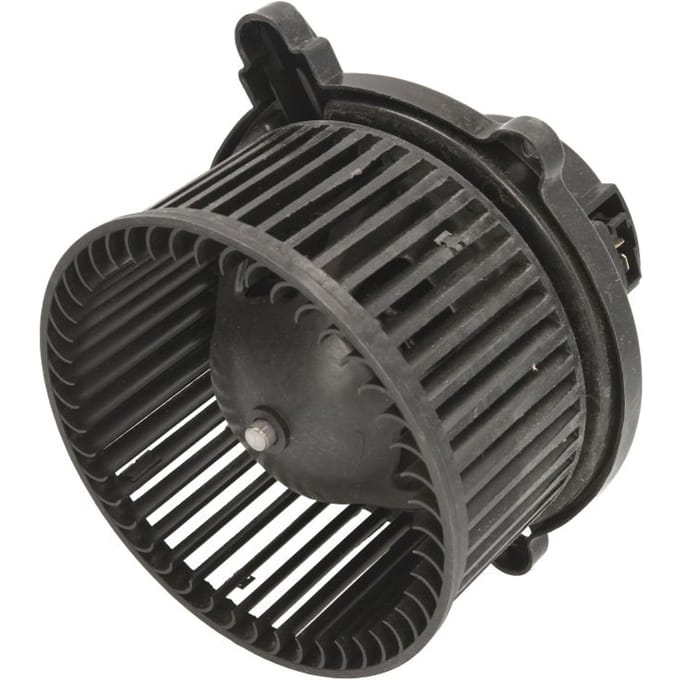 Binnenventilator NRF 34176