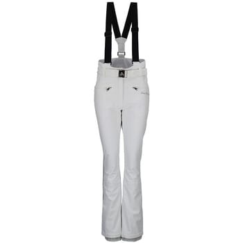 Broek Peak Mountain Pantalon de ski femme ADAM