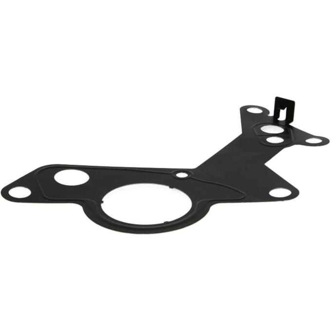 Pakking vacuümpomp ELRING 876.661