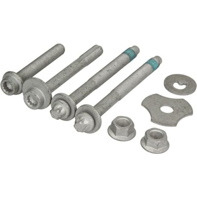 Reparatieset, wielophanging LEMFÖRDER 37478 01