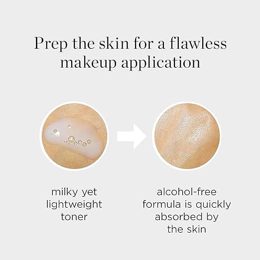The Face Shop White Seed Brighting Lotion 150 ml (3 Opties) #150ml x 2pcs