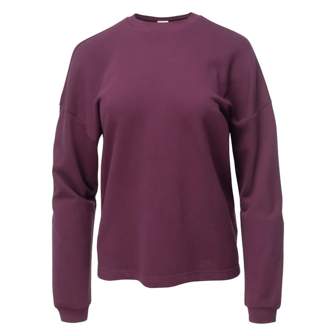 Dames sweatshirt Martes Kavi