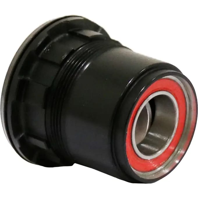 Cassette lichaam Massi Ratchet X-Grava Sram XDR