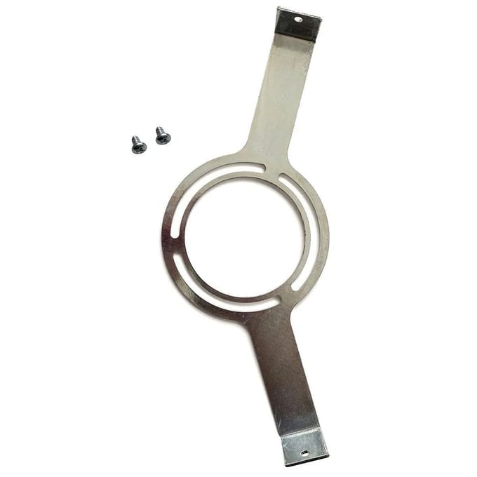 Support montage motoren elektrisch Roto Ananda M20-M80