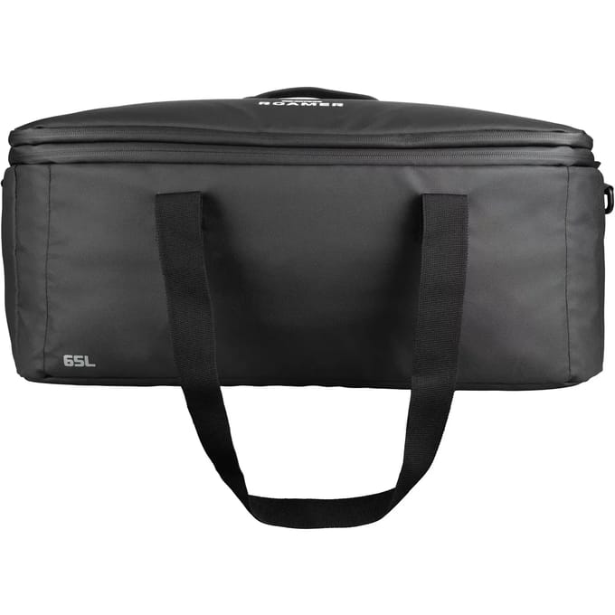 Motortas Oxford Roamer