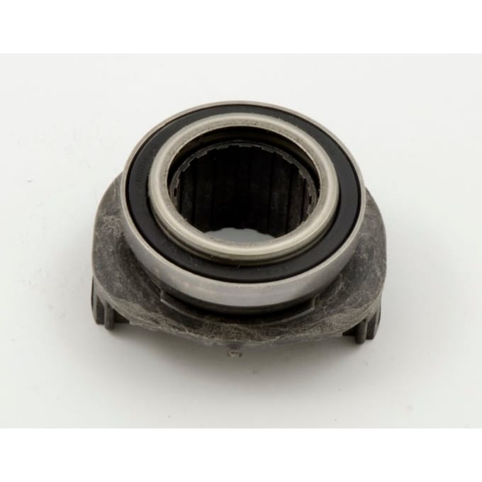 Ontkoppelingslager VALEO 804102