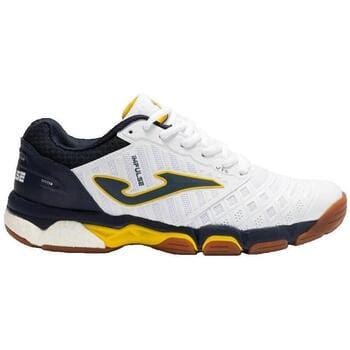 Schoenen indoor Joma V.Impulse