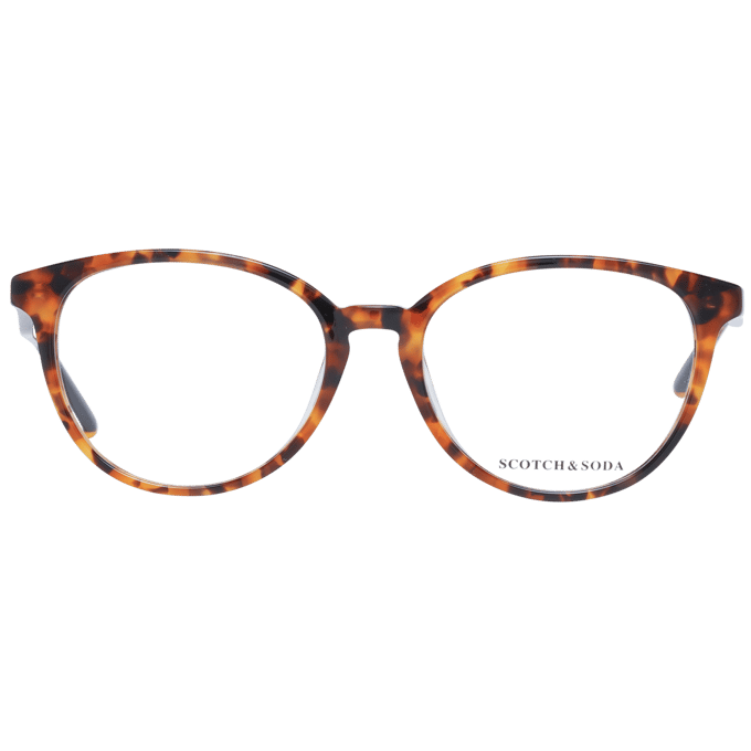 Scotch & Soda Optisch montuur SS3007 101 53