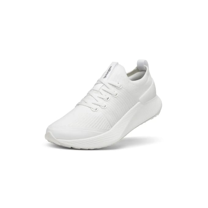 Baskets Allbirds Tree Glider