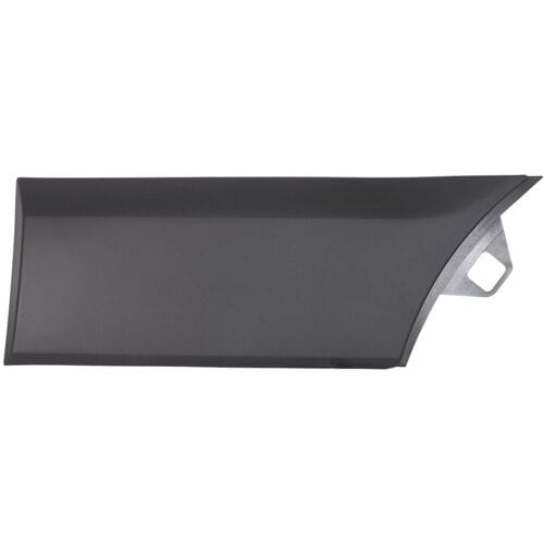 Spatbordafwerking/beschermstrip BLIC 5703-04-2518595BP