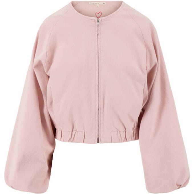 Zusss Jasje 0310-0012