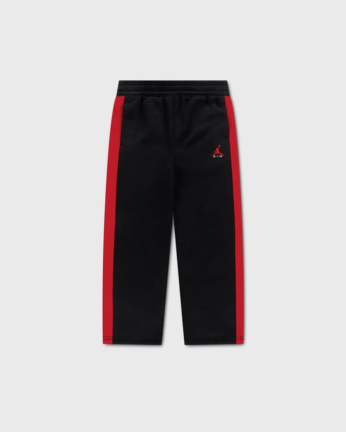 AIR HBR OPN HEM PANT