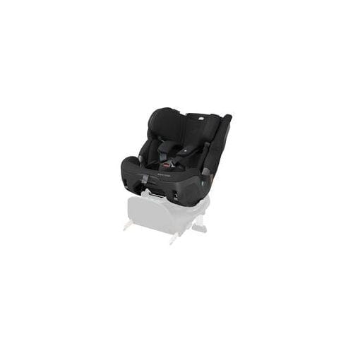Maxi-Cosi Pearl XL Slide Pro Authentic Black unisex