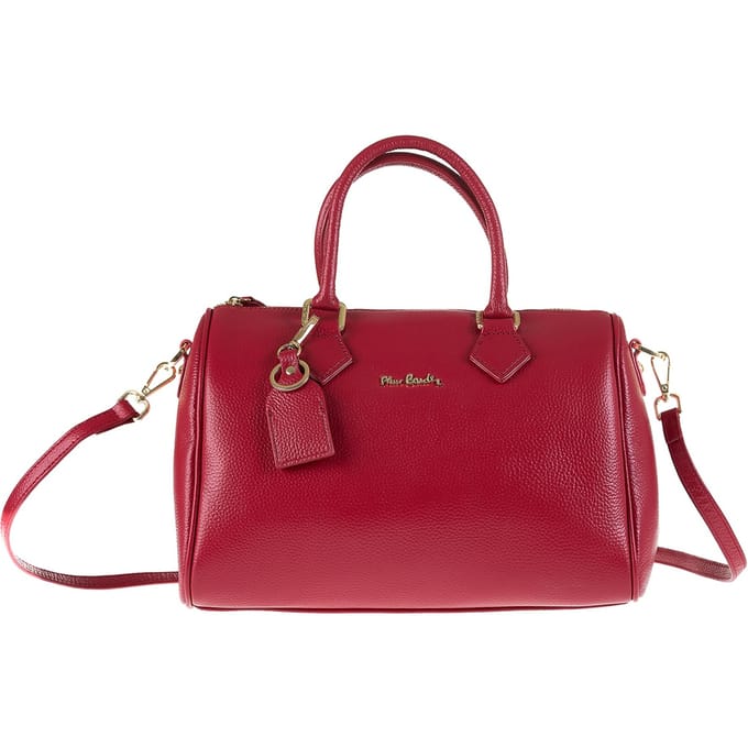 Pierre Cardin Handtas model dokterstas Women