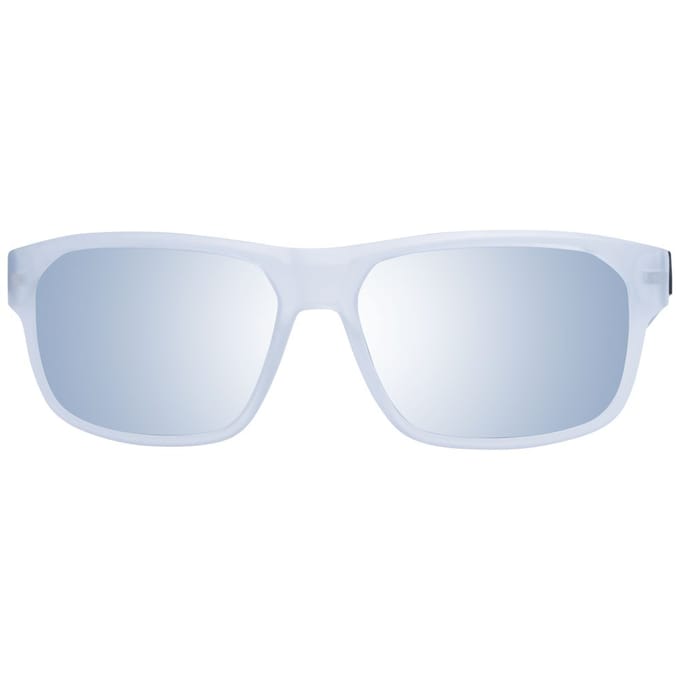 BMW Motorsport Sunglasses BS0019 26C 59
