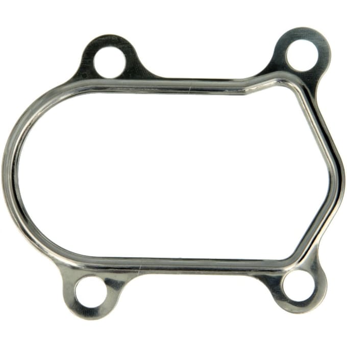 Pakking, turbolader LEMA LE21815.00