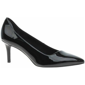Pumps Tamaris 12248142018
