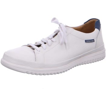 Lage Sneakers Mephisto -