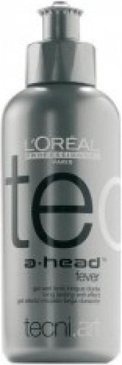 L'oreal tecni Art a-head fever 200ml