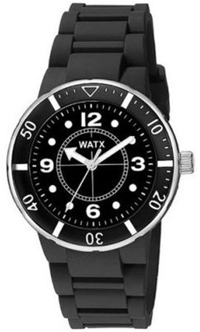 Horloge Dames Watx & Colors RWA1601 (38 mm)