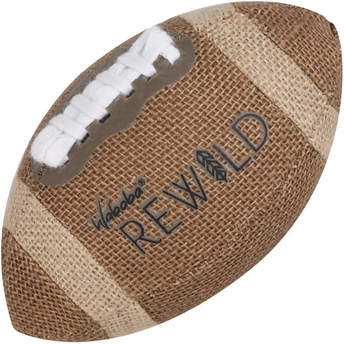 Strandvoetbalspel Waboba Rewild 6''