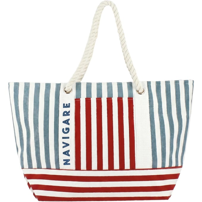 Navigare Handtas Unisex