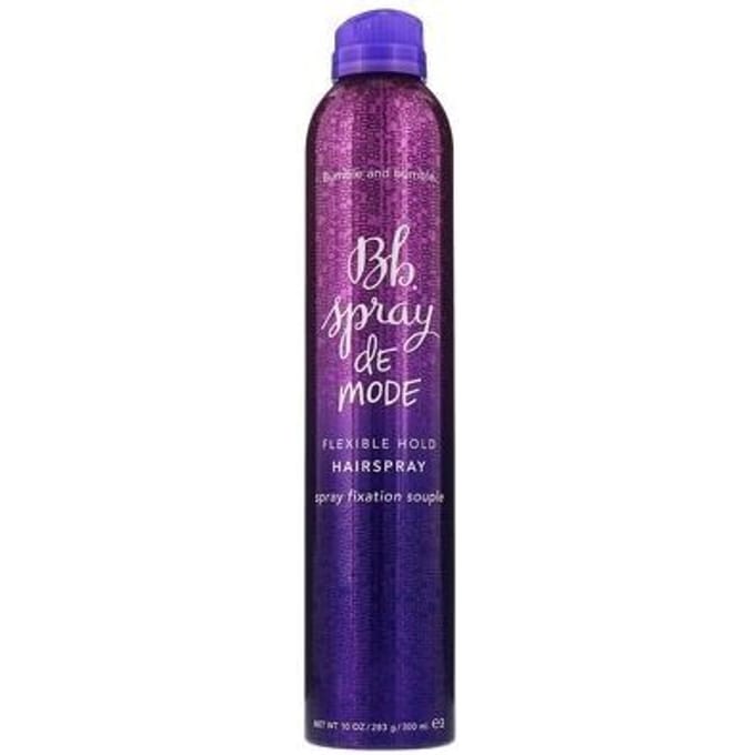 Bumble & Bumble Spray de Mode Hairspray 300ml