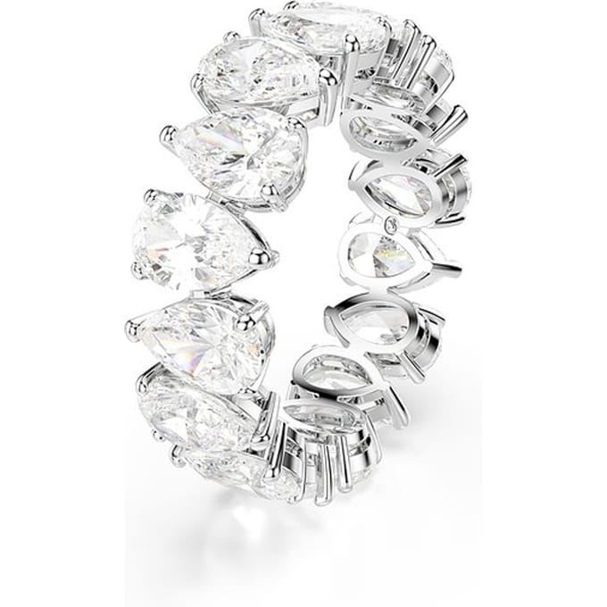 Swarovski Damesring Matrix 5689471