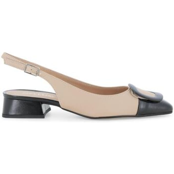 Pumps Melluso V701Q-260948