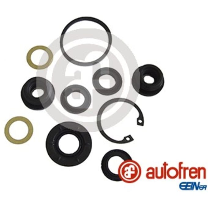 Reparatieset, hoofdremcilinder AUTOFREN SEINSA D1693