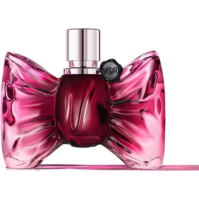 Viktor & Rolf Eau De Parfum Viktor & Rolf - Bonbon Eau De Parfum  - 50 ML