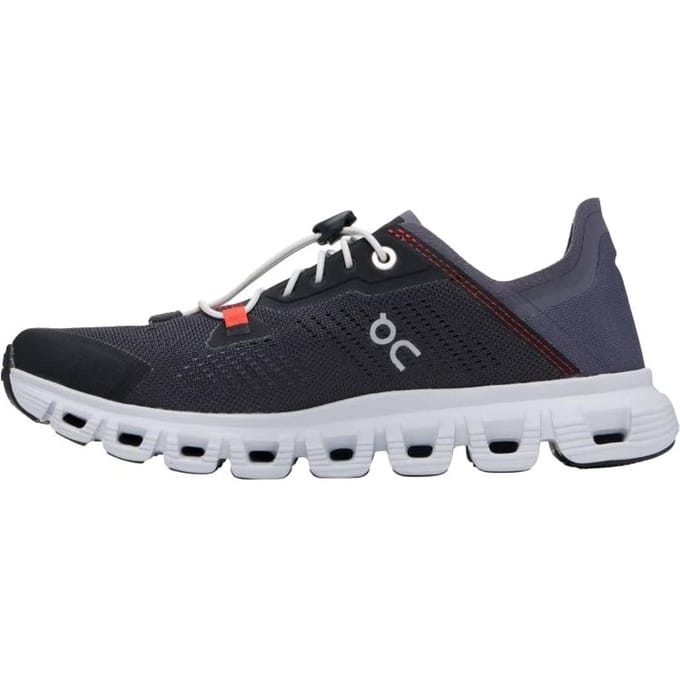 Cloud 6 Coast mita x Cloud 6 Coast Wmns On 'Magnet Sand' Femme 3WF10503231 38.5 black